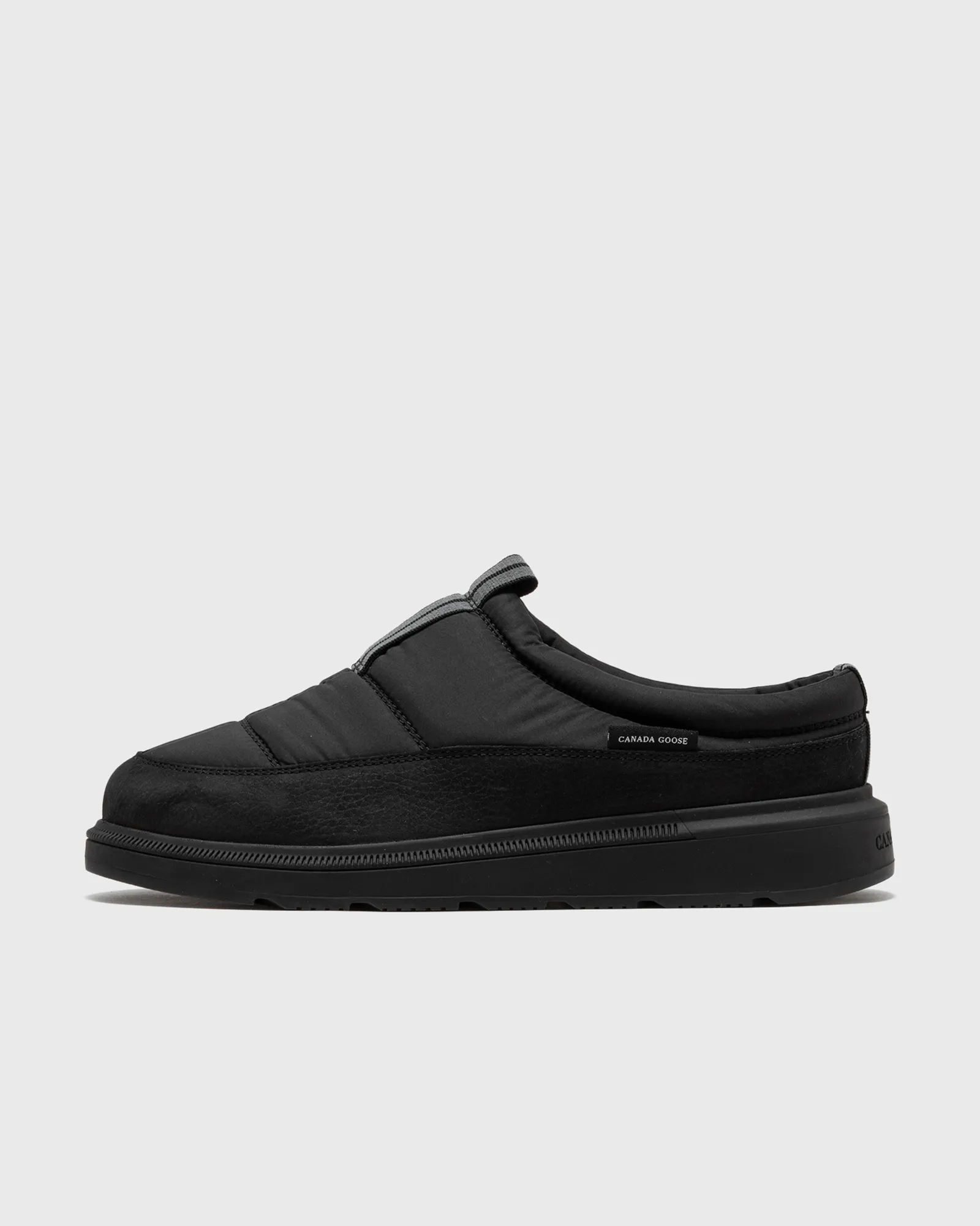 Canada Goose Crofton Mule