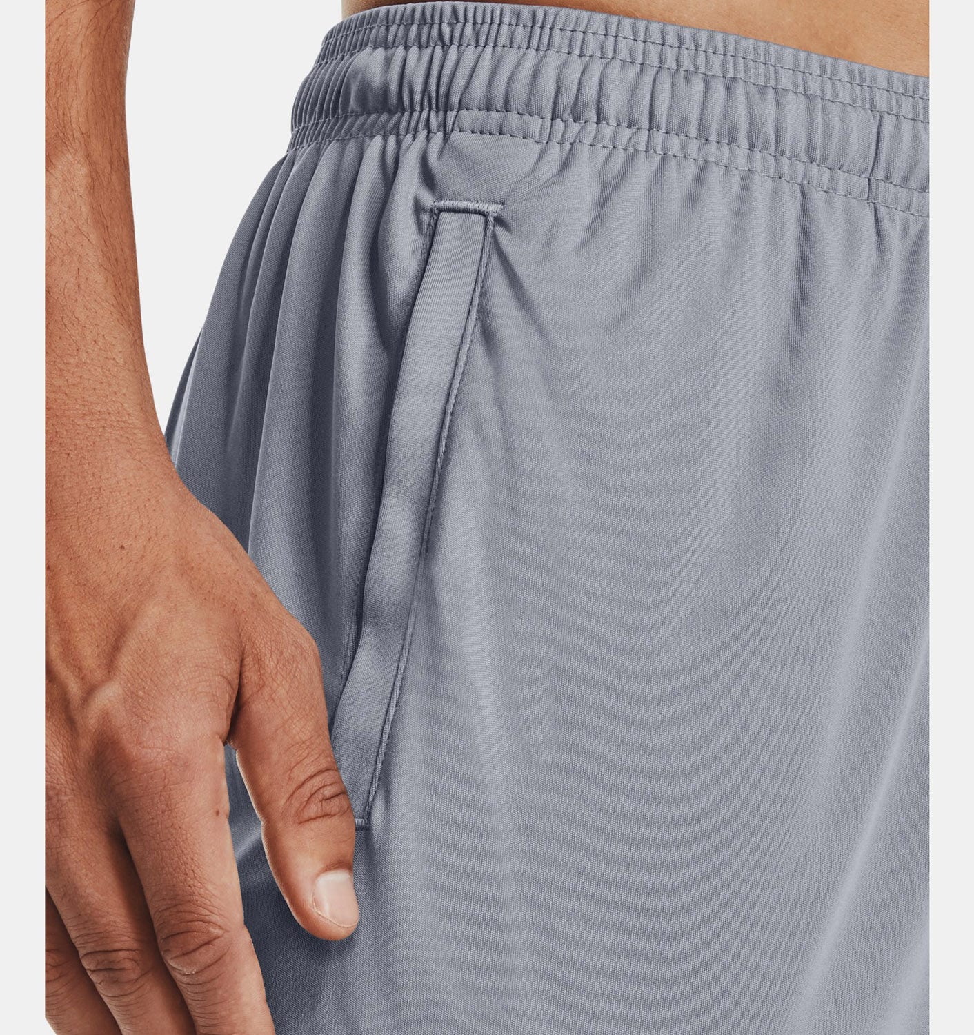 Under Armour  Tech Graphic Short