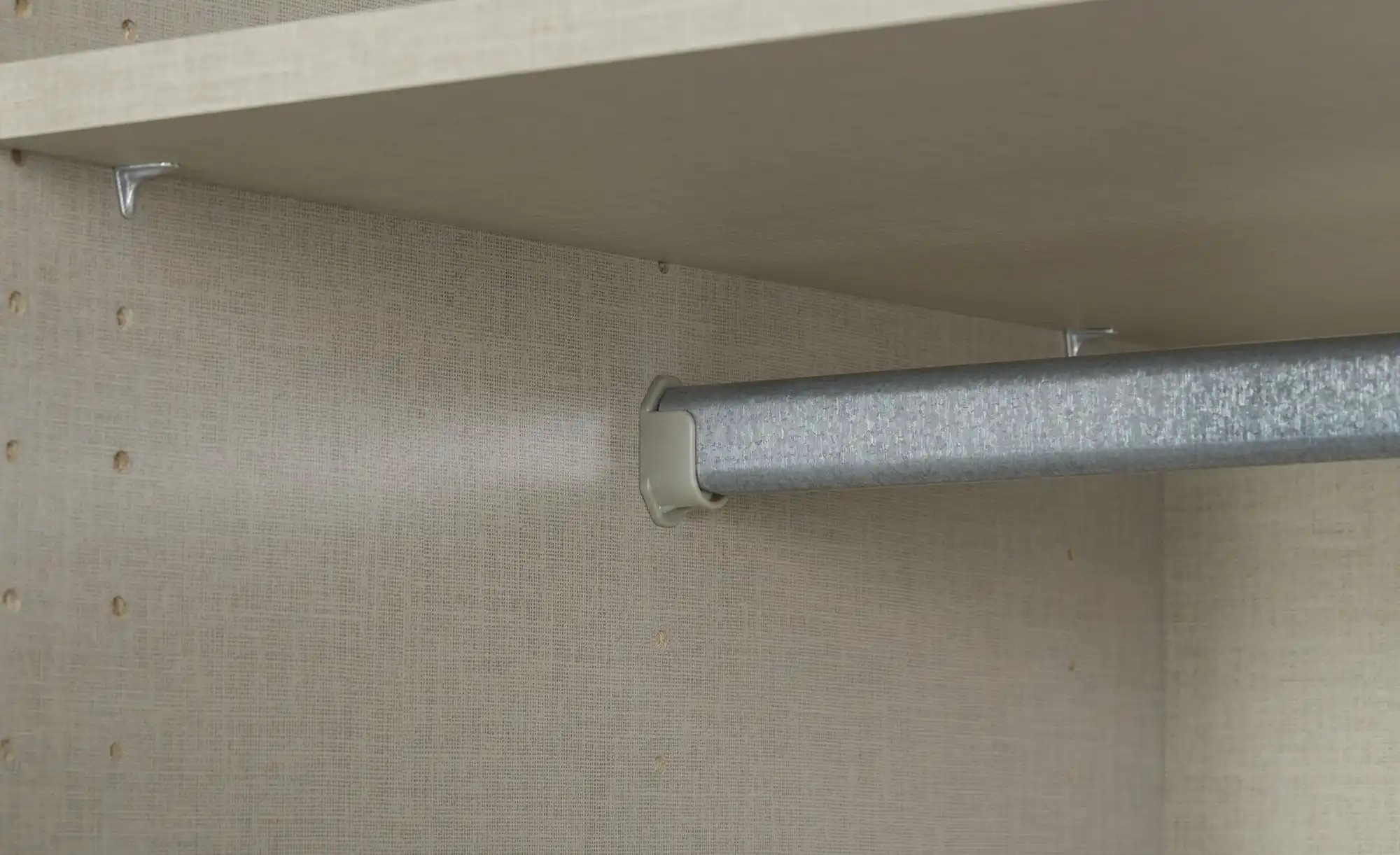 meinSchrank Schwebetürenschrank Marie