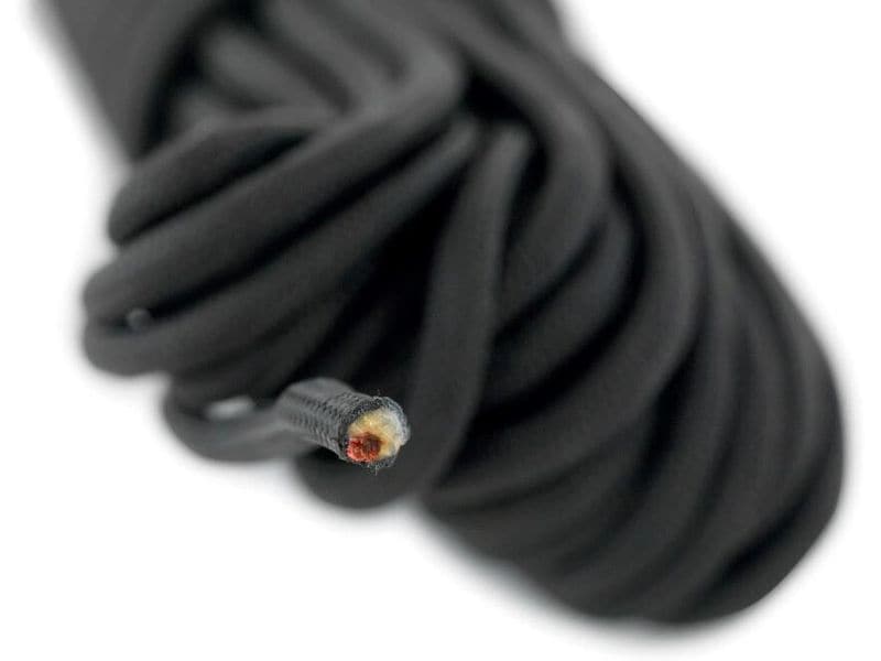 Robens Paracord With Tinder Paracord mit Zunder