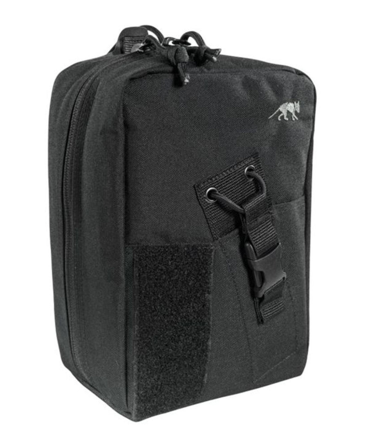 Tasmanian Tiger<br>Base Medic Pouch MKII