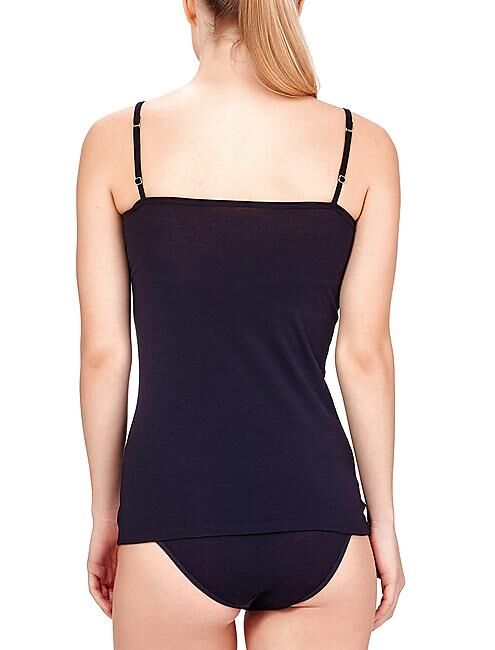 ICEBREAKER - DEBARDEUR SIREN CAMI W