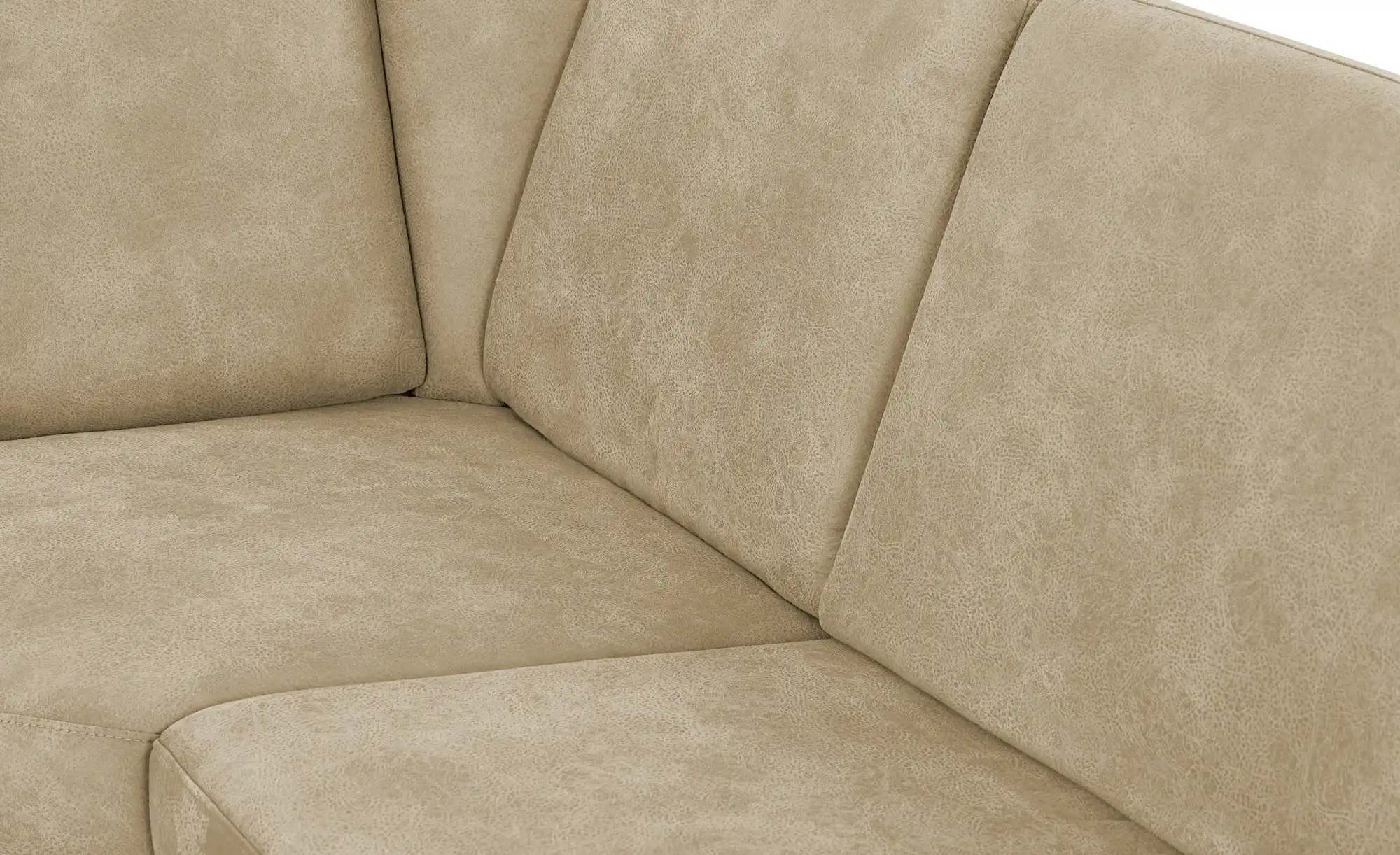 Diva Ecksofa Diva