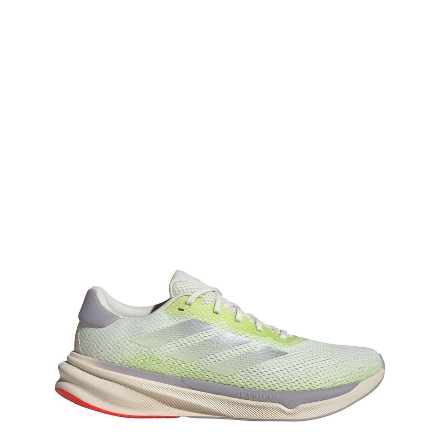 Adidas Chaussure Supernova Stride