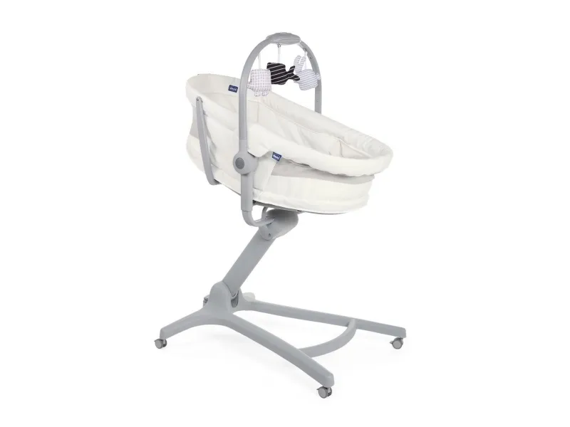 Chicco 000791938500