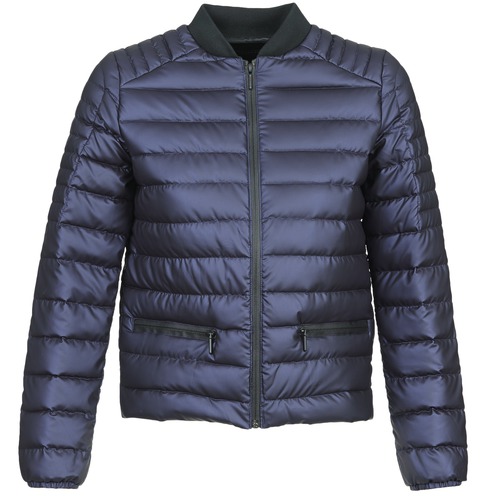 Eleven Paris - FASTOCH - Marine