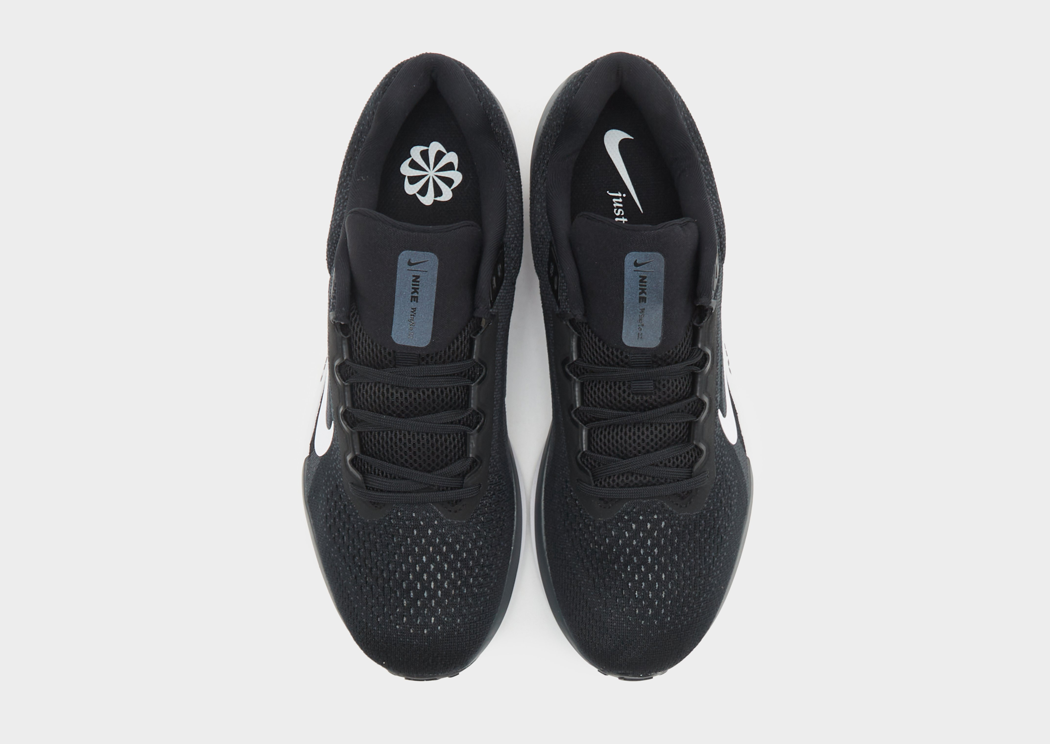 Nike Winflo 11 Homme