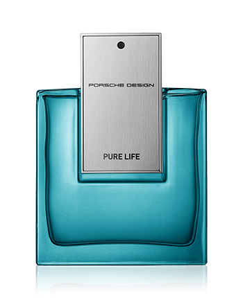 Porsche Design Pure Life edp vapo 100ml