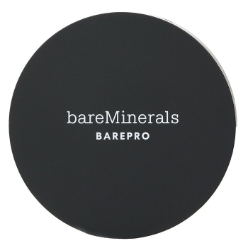 BareMinerals Barepro 16hr Skin Perfecting Powder Foundation