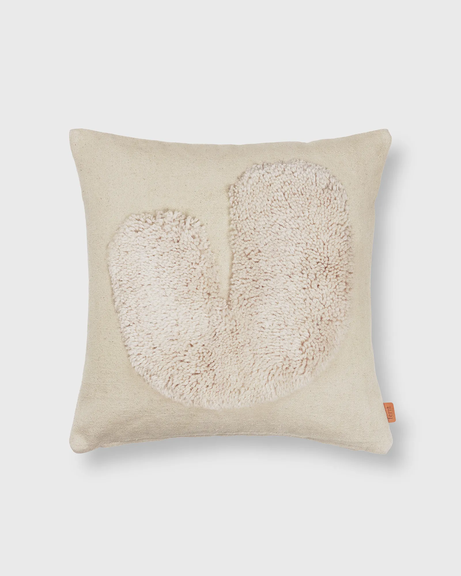 ferm LIVING Lay Cushion