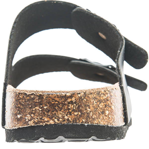Cruz Shawnee Kork Sandal Herre