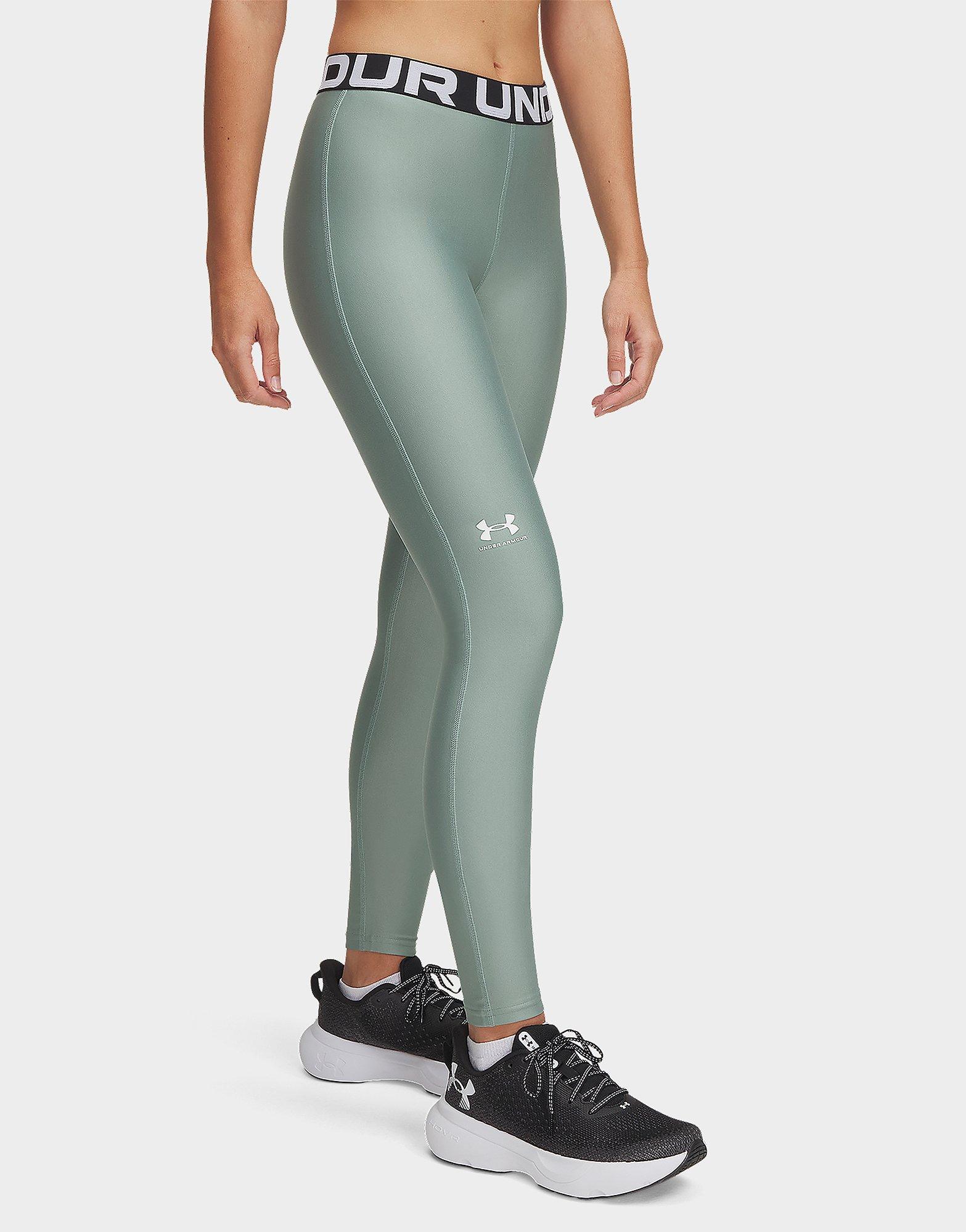 Under Armour Leggings UA HG Legging