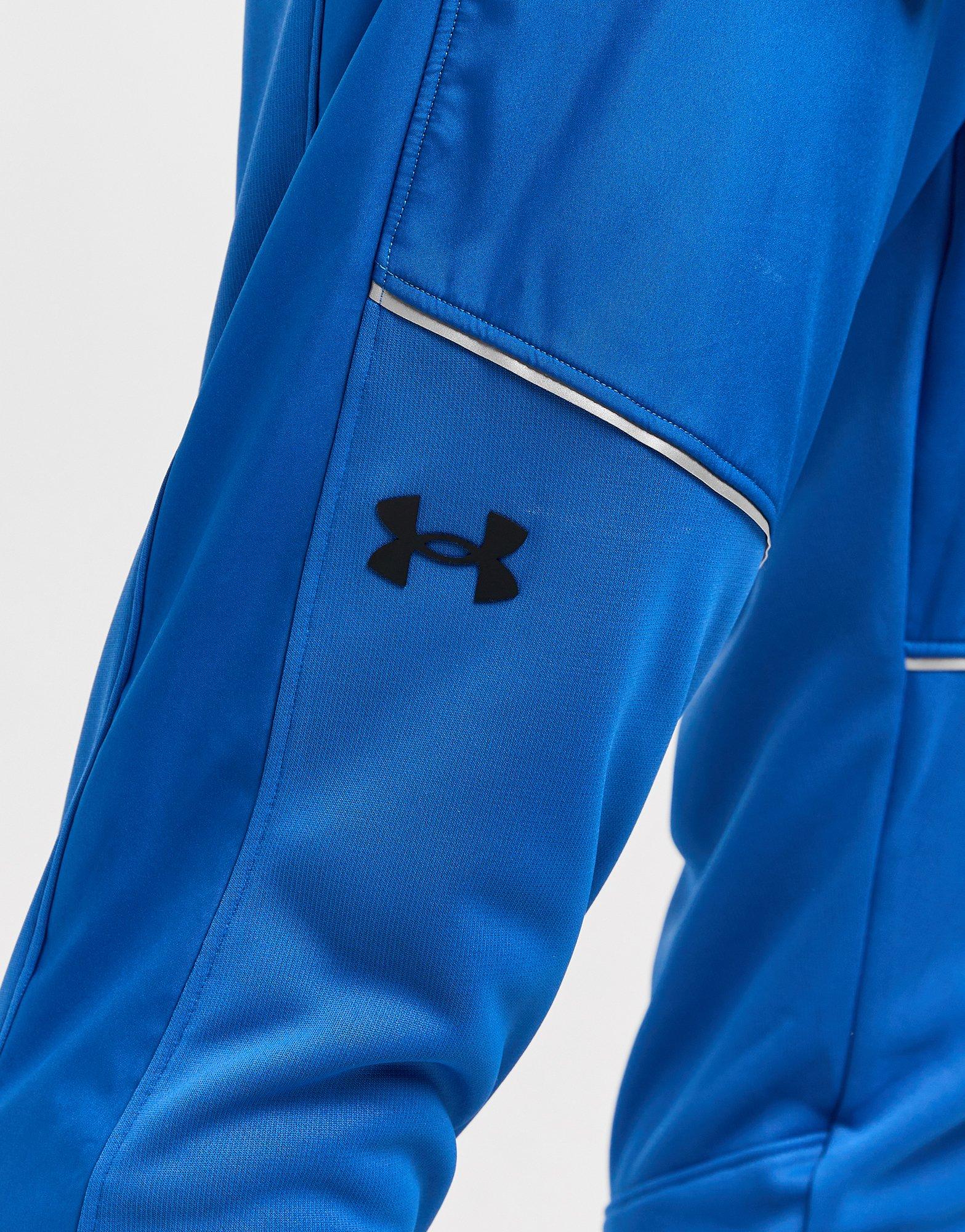 Under Armour Pantalon de jogging UA Armour Fleece Storm Homme