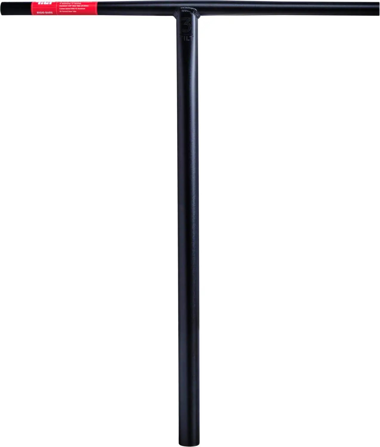 Tilt Rigid Løbehjul Bar | SkatePro