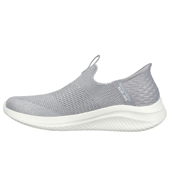 Skechers 149709 grau