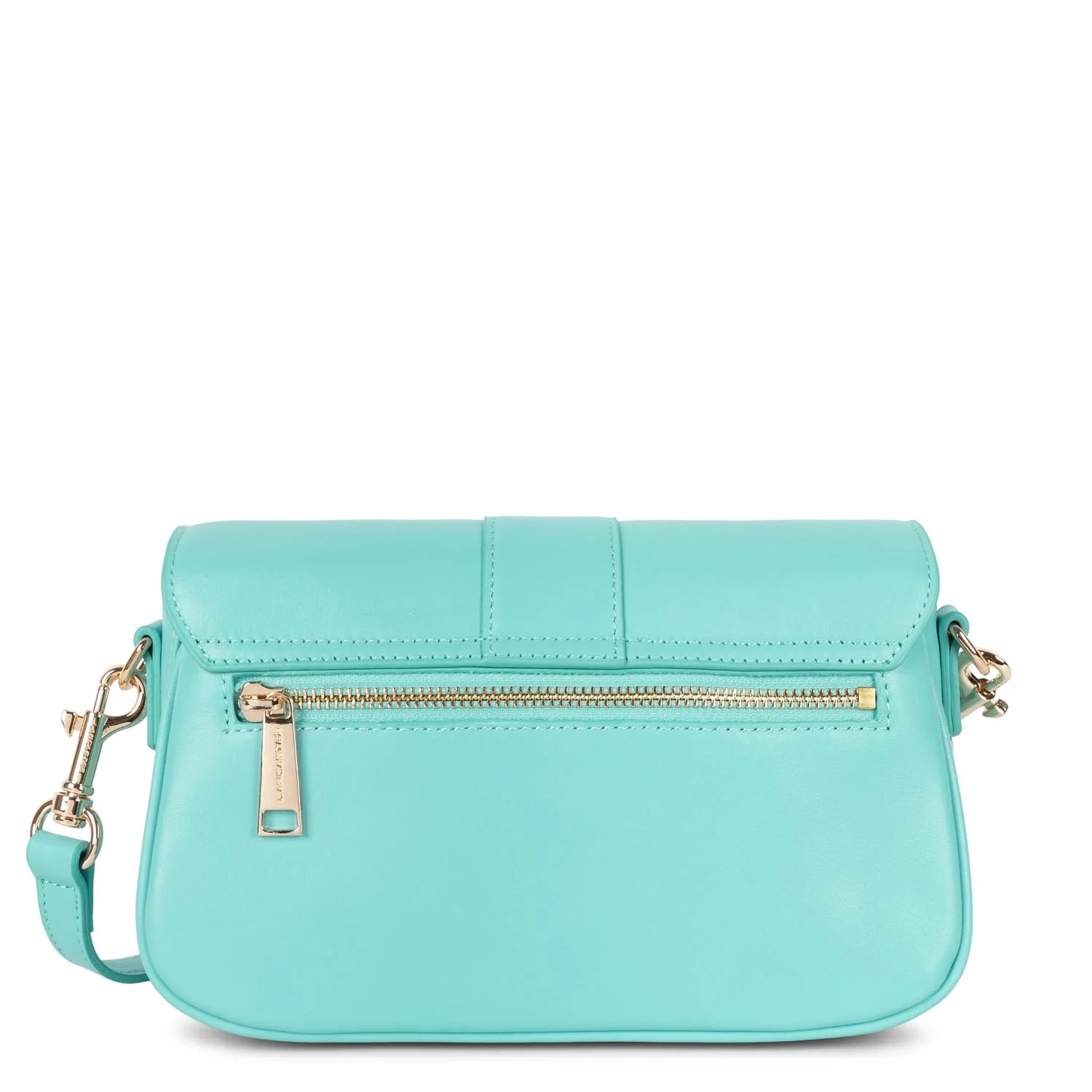 Donna Fia-Sac trotteur