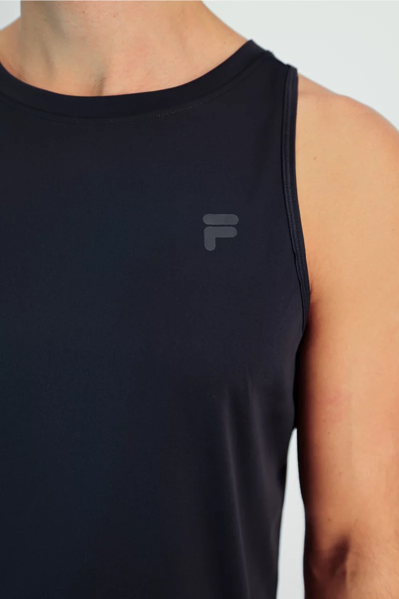 Fila Obersinn Herren Tanktop