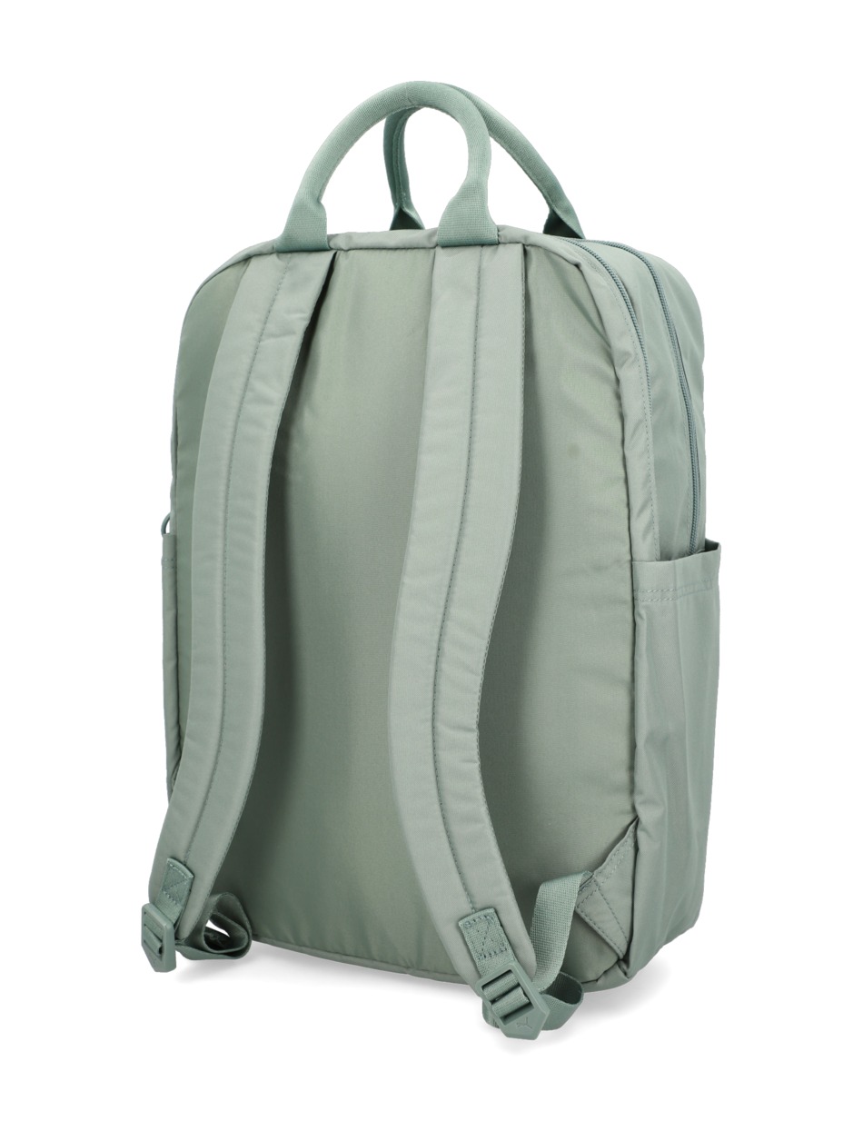 Core College Bag