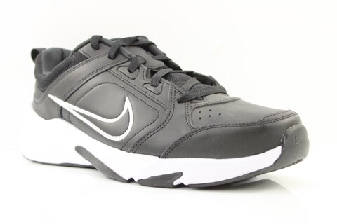 Nike Nike Defy All Day Men"s Traini