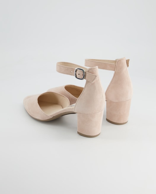Gabor 41.340.10 Pumps in Rosa