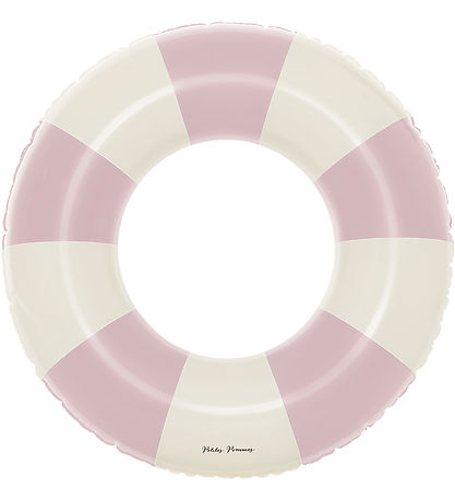 Petites Pommes Schwimmring - 45 cm - Olivia - Französisch Rose
