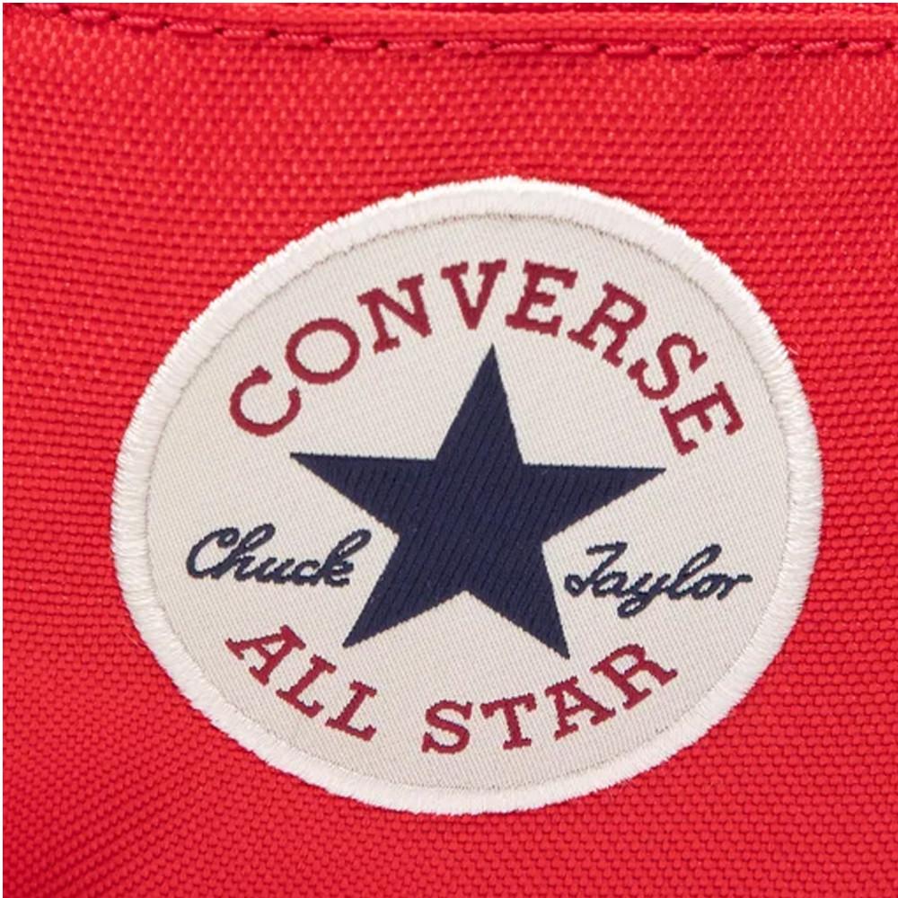 Converse Banane Rouge Homme Converse Sling Pack