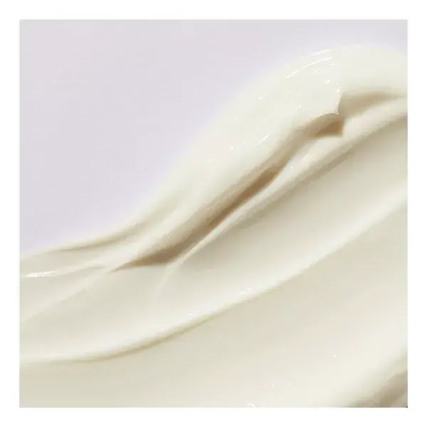 Pierre Ricaud PROTETORES SOLARES Creme Antirrugas FPS 30 40 ml