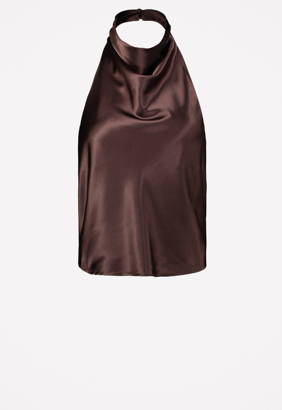 Madness Mari Blouse