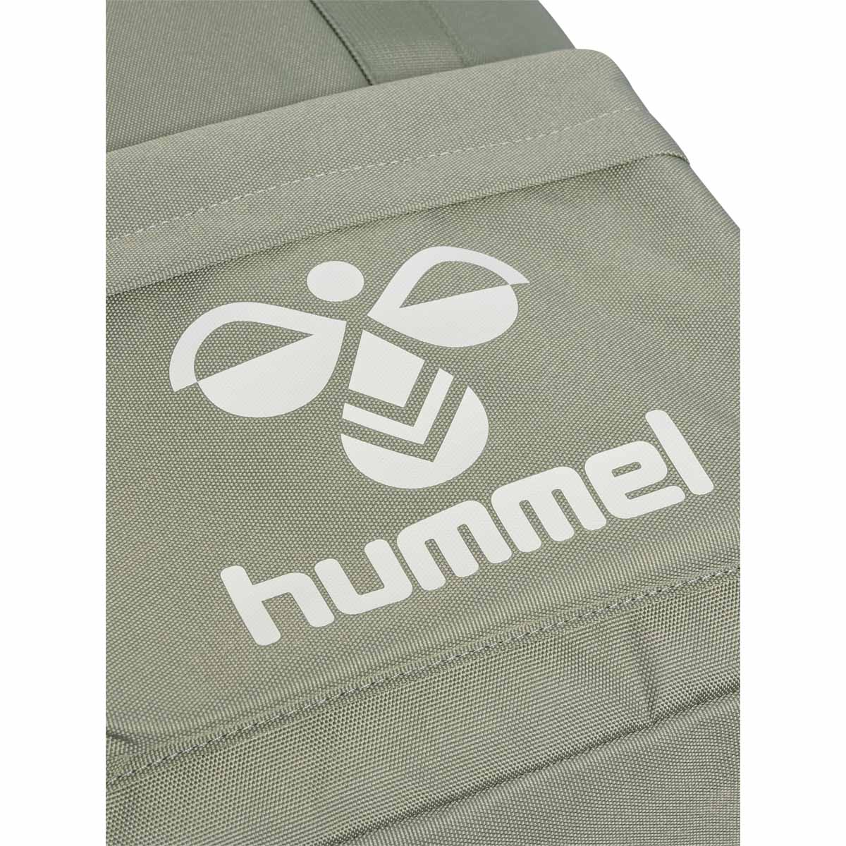 hummel Jazz Rygsæk Børn