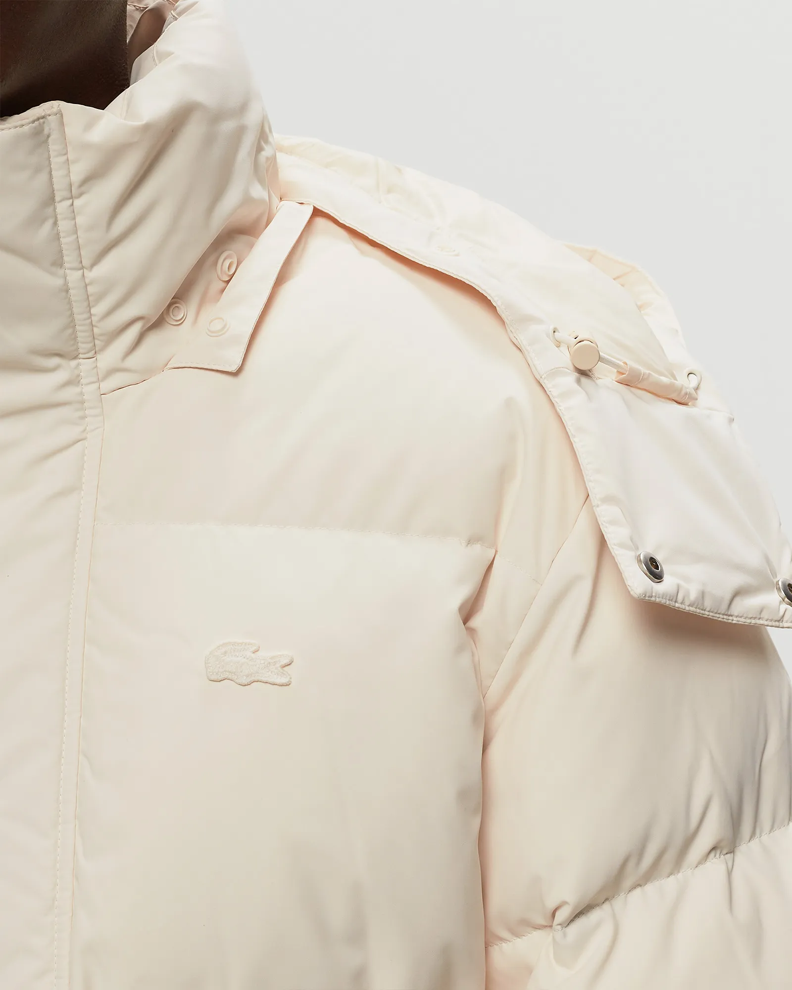 Lacoste JACKET