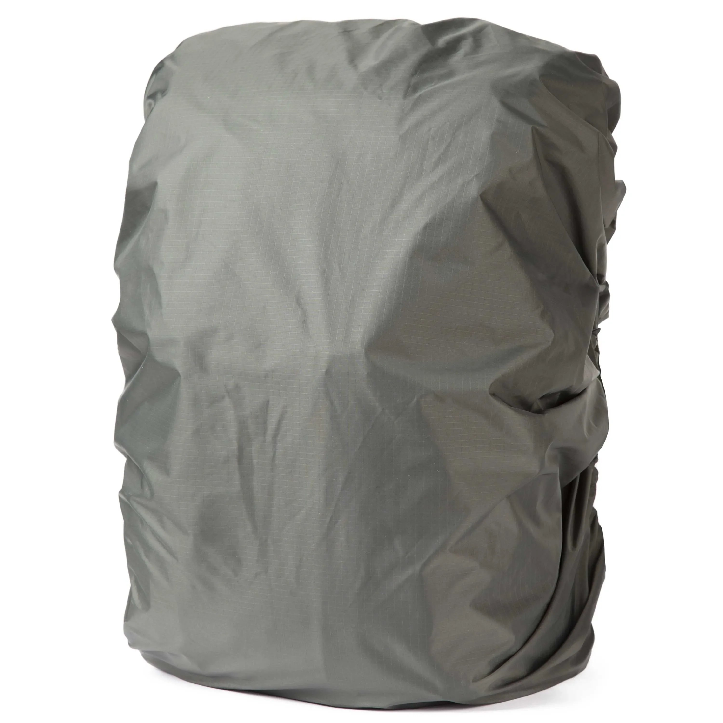 Savotta -  Savotta Rucksackhülle Backpack Cover