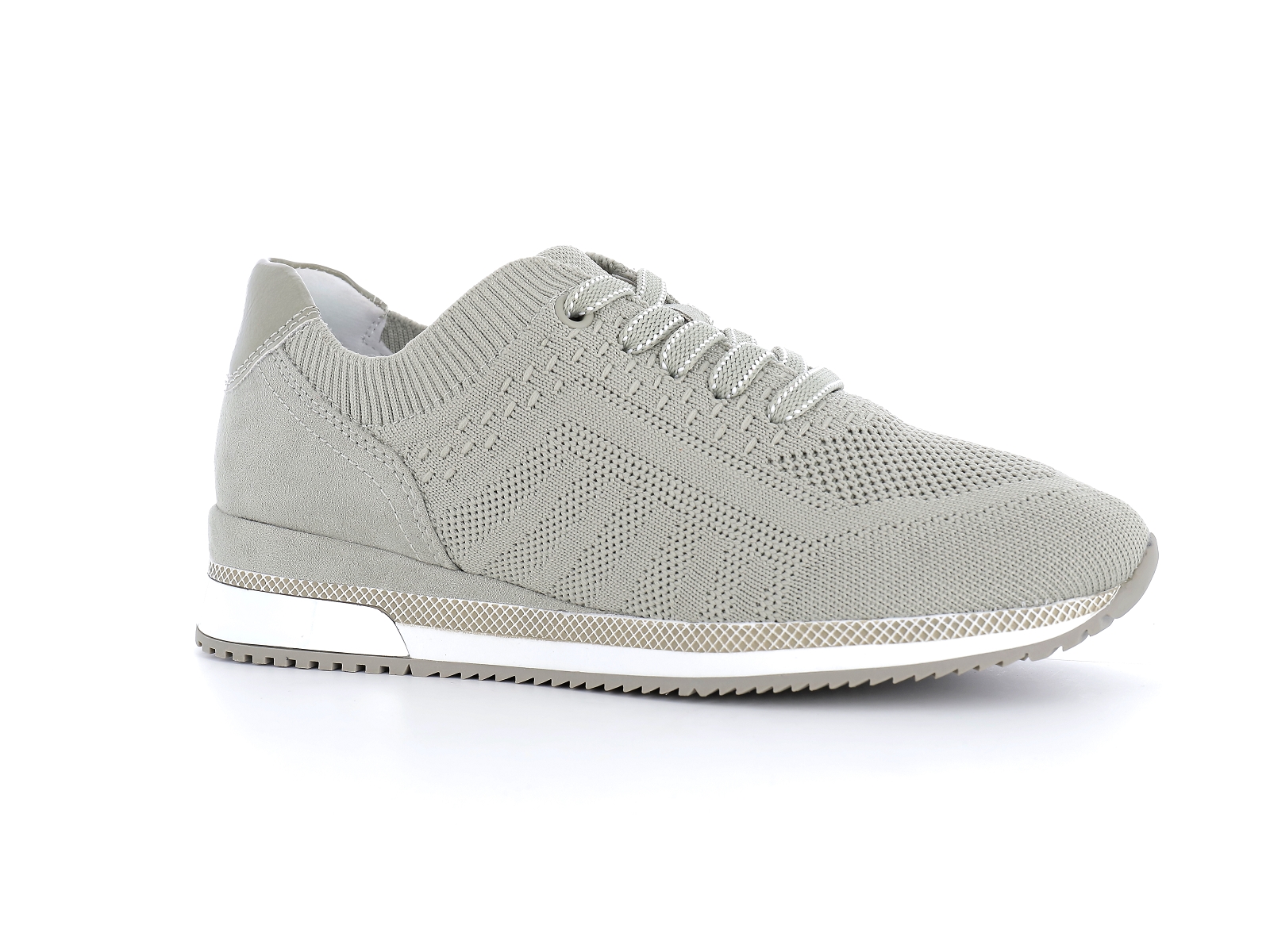 Marco tozzi-23750 Synthétique Olive