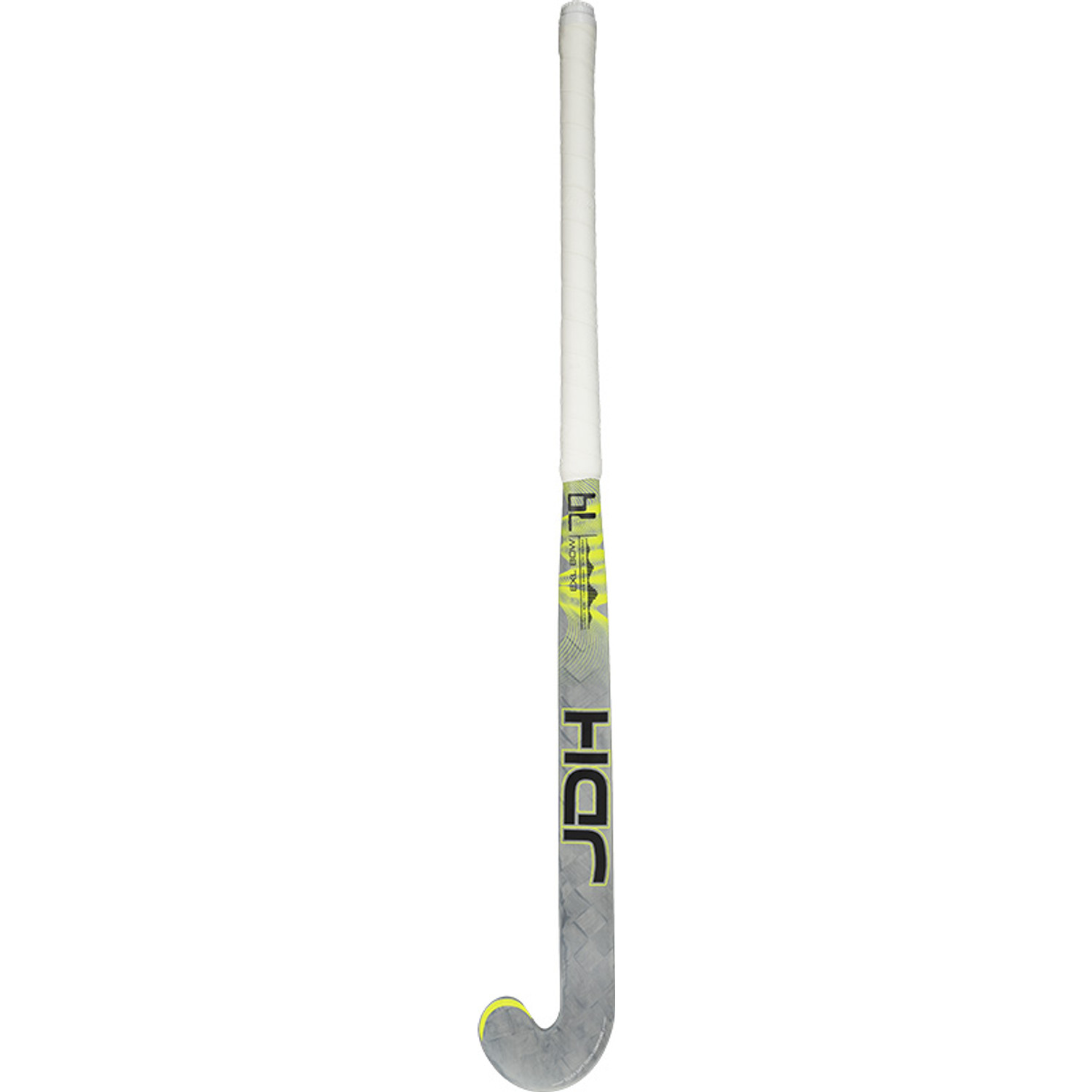 JDH X79 Extreme Lowbow
