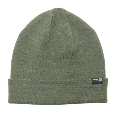 Bonnet homme Onsevan Life Knit Noos ONLY AND SONS