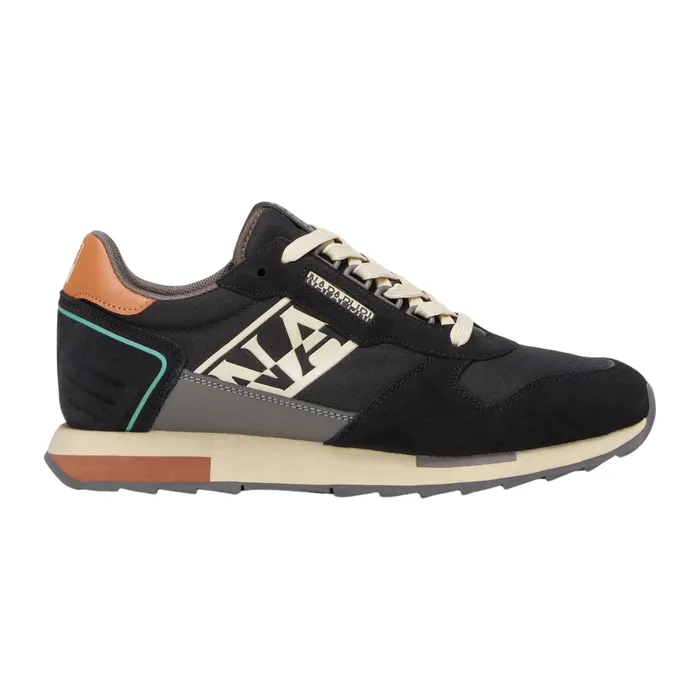 Napapijri Virtus Sneakers Heren
