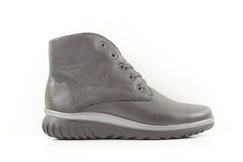 Semler Stiefeletten