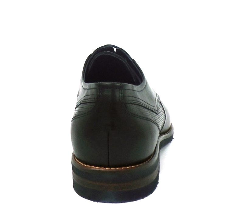 Fluchos F0137 Negro Marino