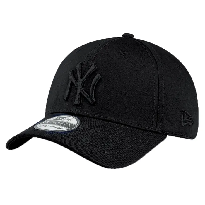 New Era 39thirty NY Yankees Cap
