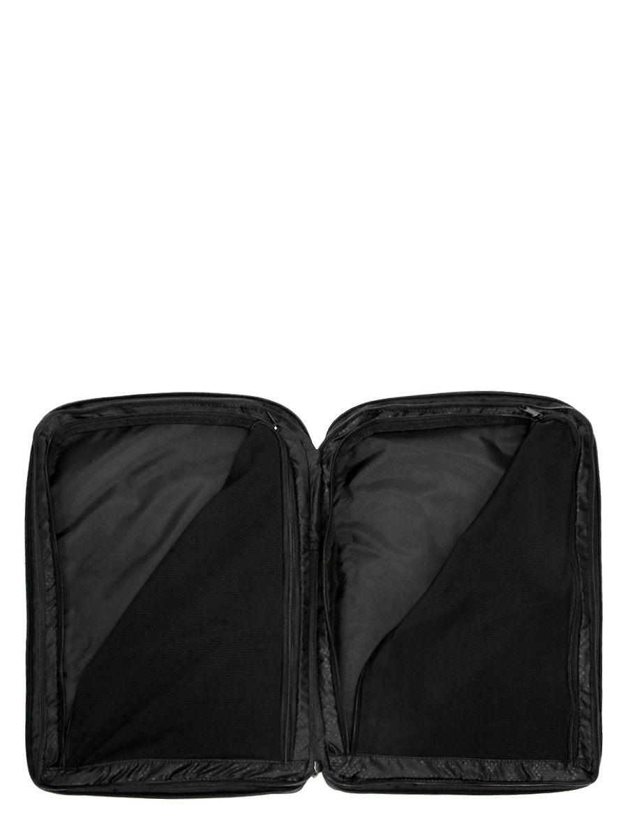Sac À dos ordinateur Samsonite StackD Biz 17.3 pouces