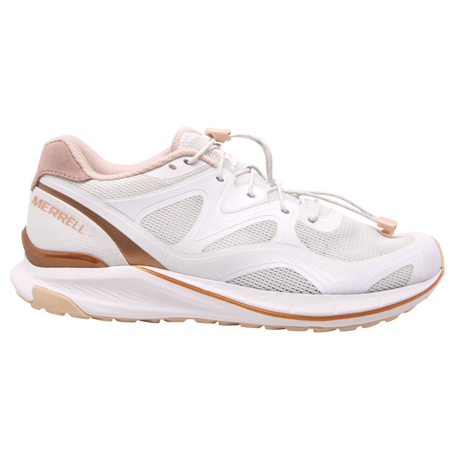 MERRELL Skyquest Trek Multifunktionsschuh für Damen
