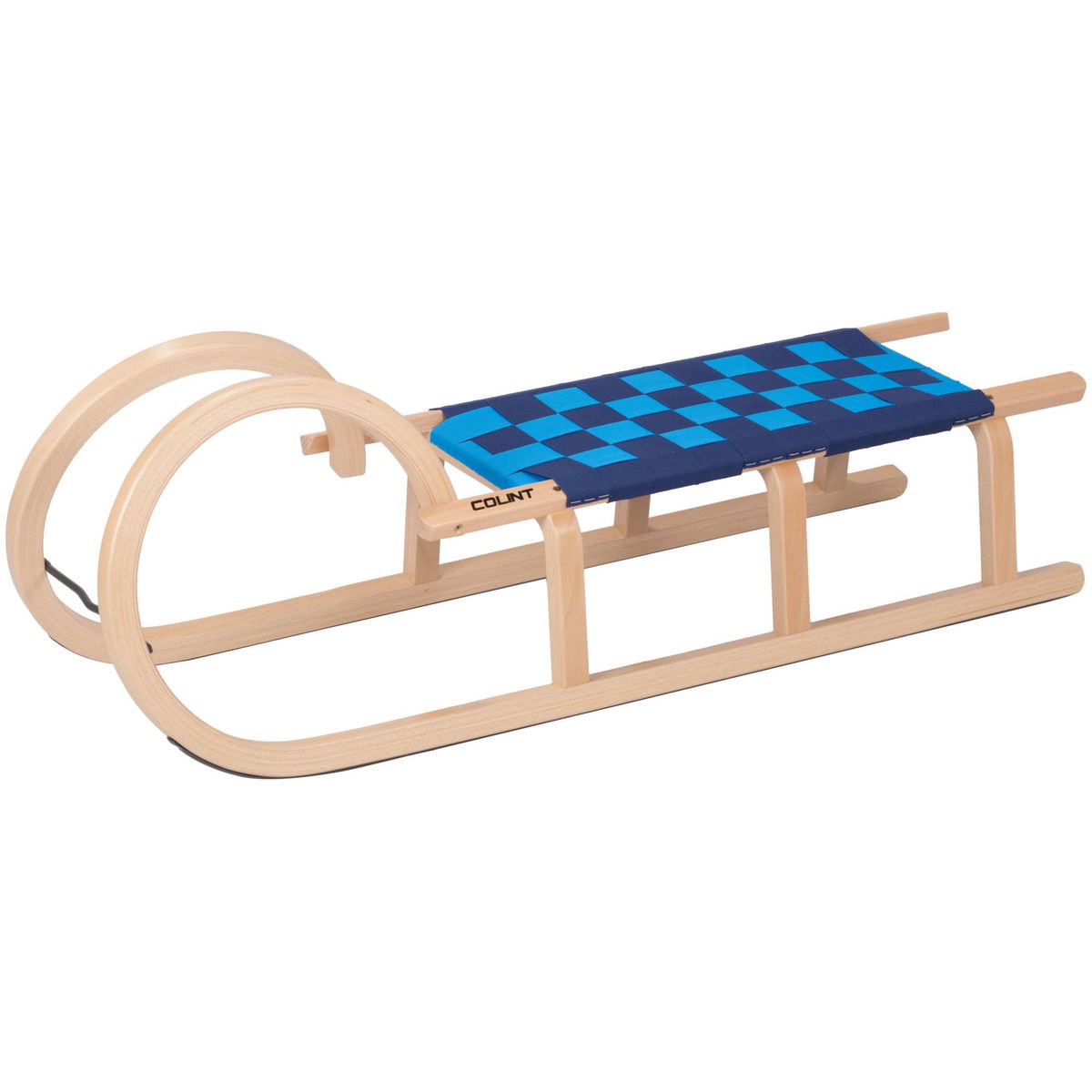ColintColint   Hörnerrodel 110cm