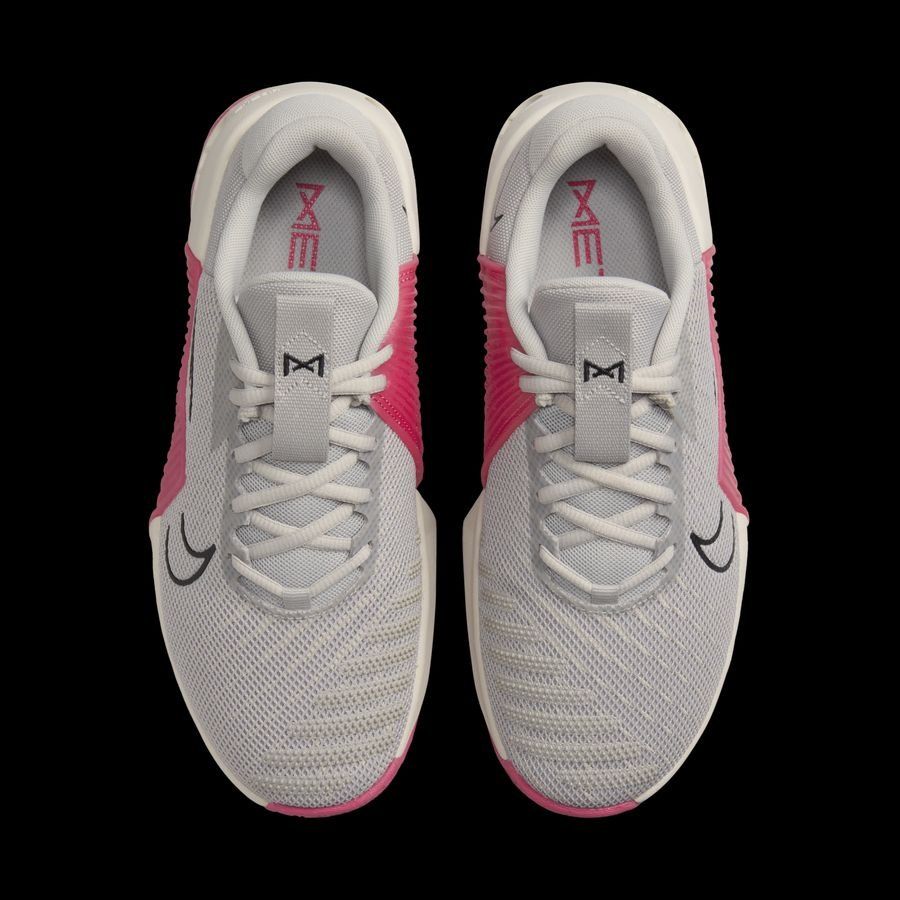 Nike Metcon 9