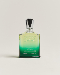 Creed Original Vetiver Eau de Parfum Sample