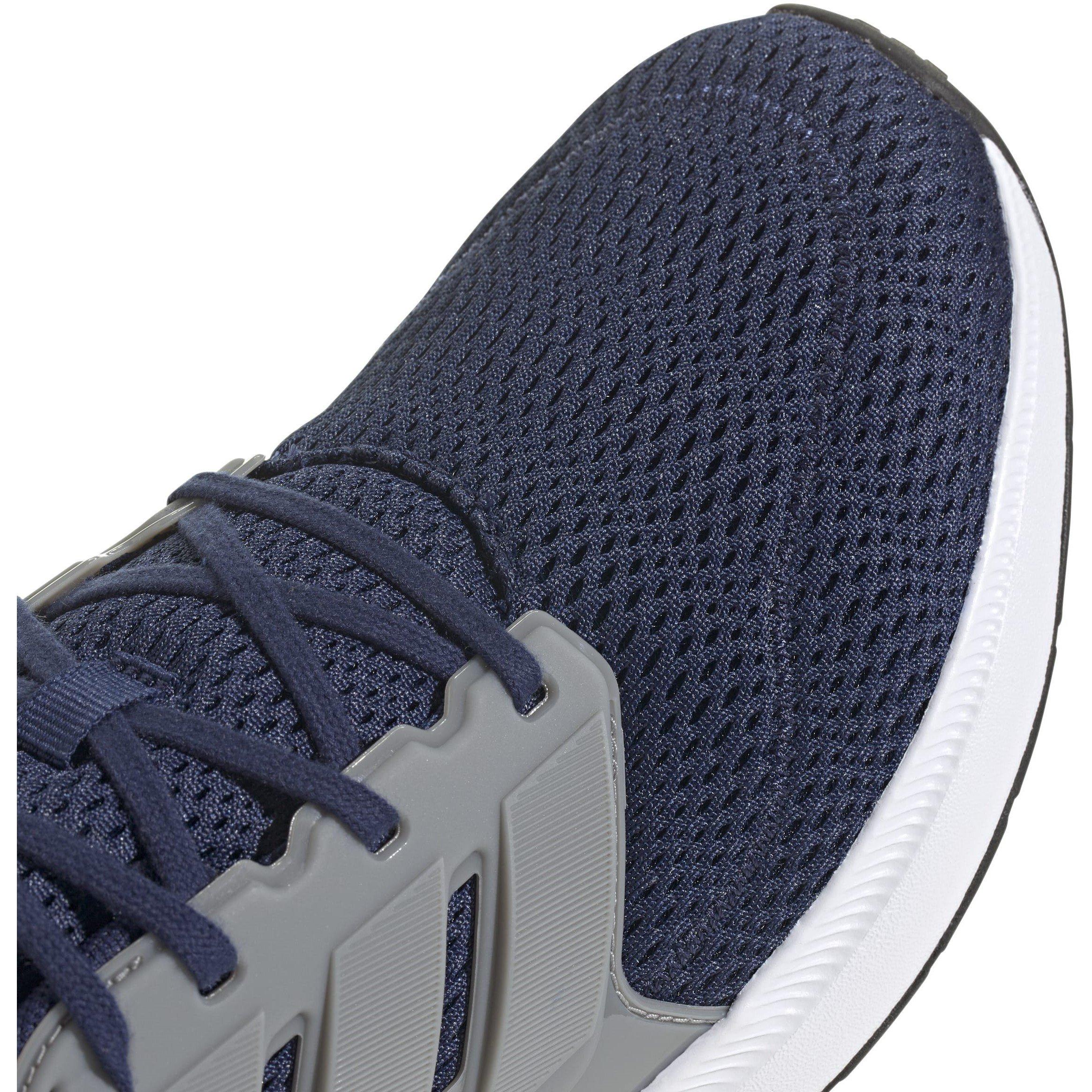 adidas Ultimashow 2.0 Mens Trainers