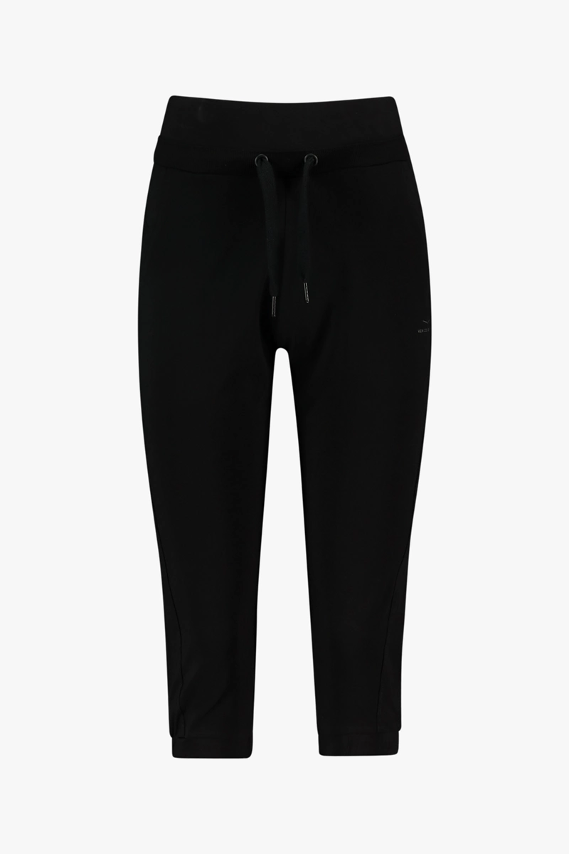 Venice Beach Jaydin Damen 34 Trainerhose