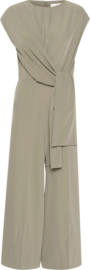 InWear ZhenyIW Jumpsuit Pinetree
