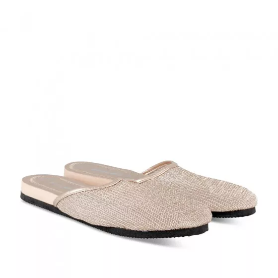 Mules OR PHILOV