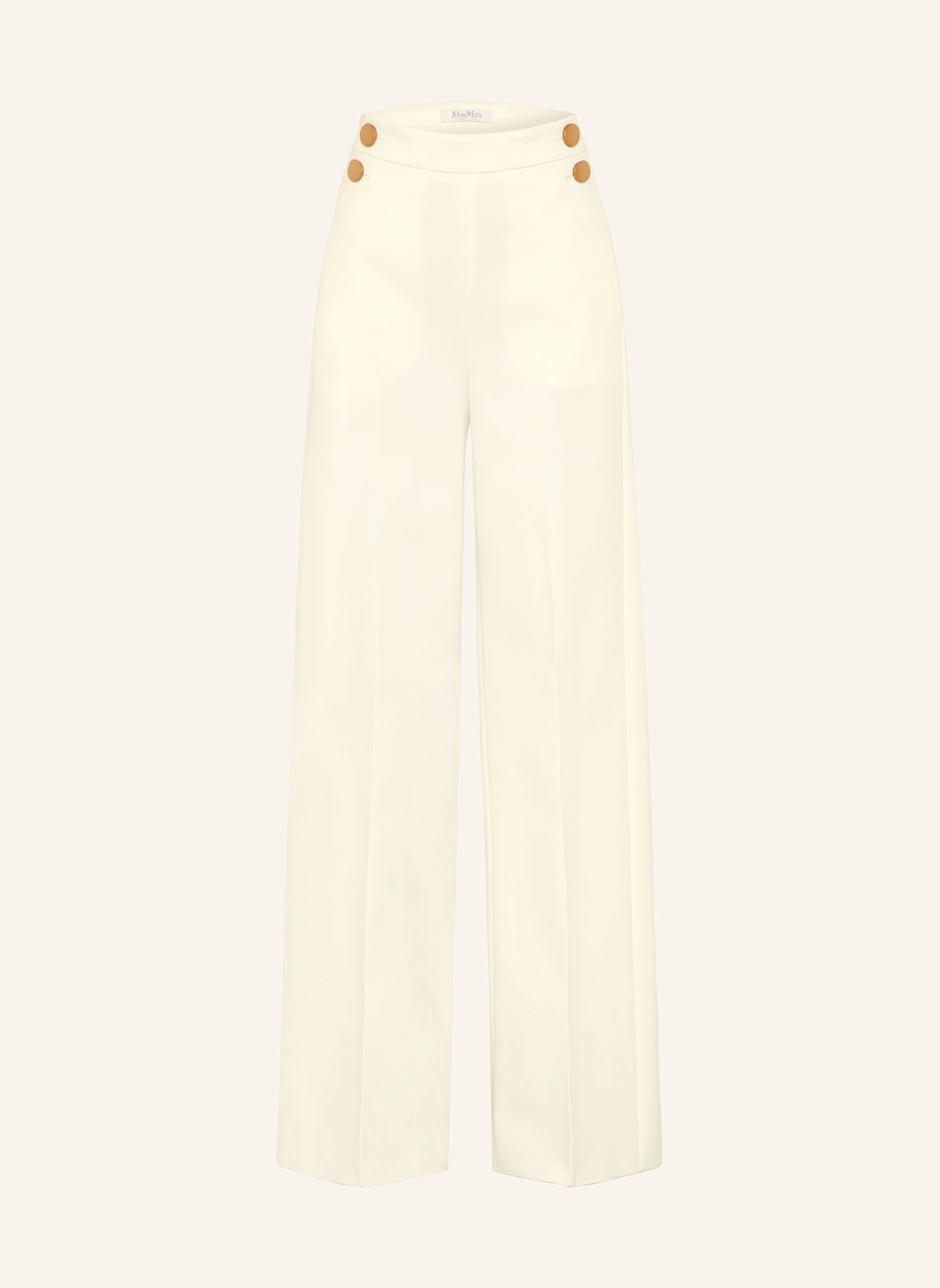Max Mara Marlenehose POLONIA