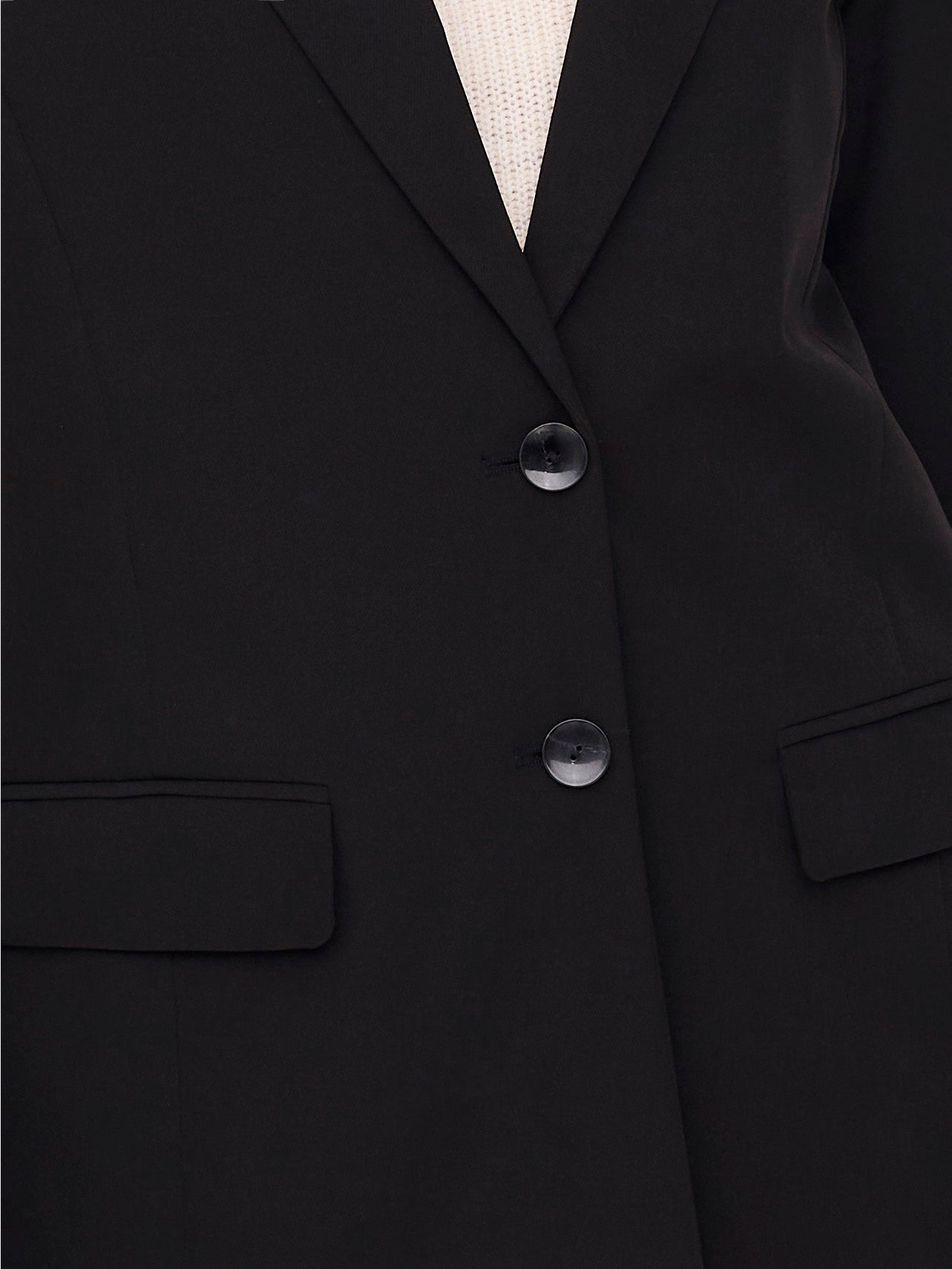 ONLNEW Blazer Black