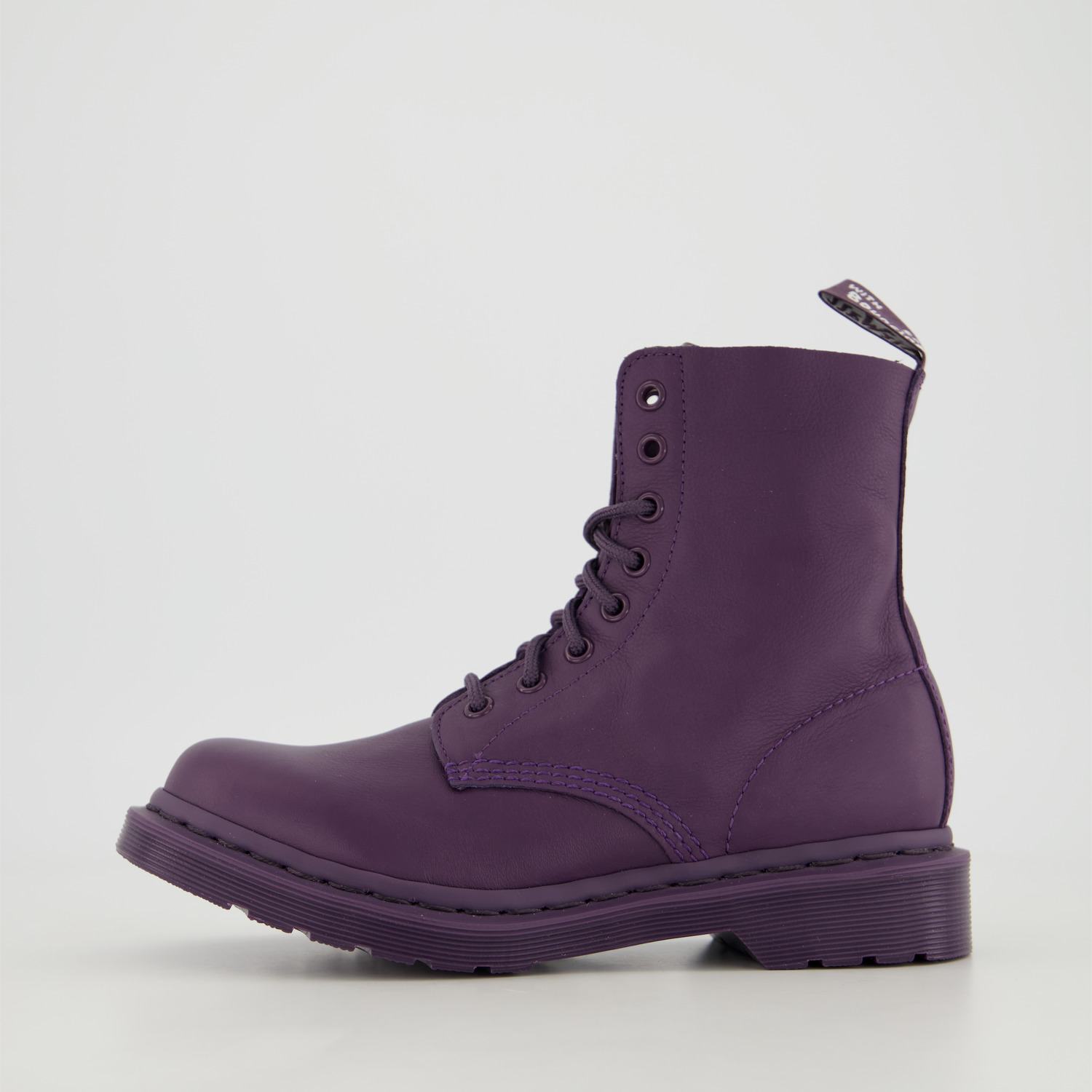 Dr. Martens 1460 Pascal
